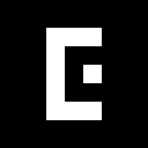 epik - ai photo & video editor