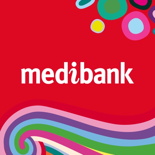 my medibank