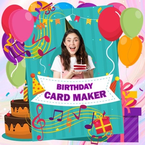 convites de aniversario