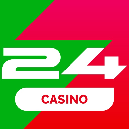 247bet: casino en vivo y slots