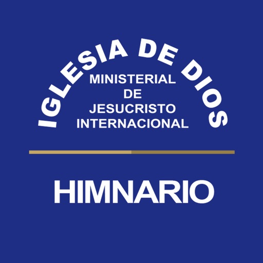 himnario idmji