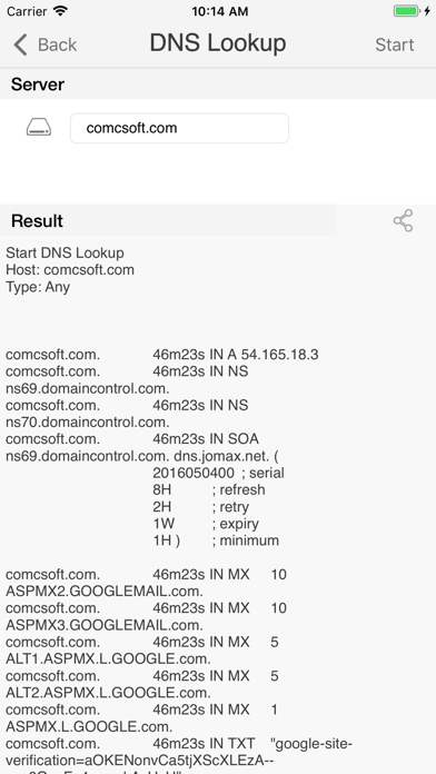 screenshot 7