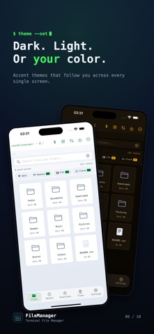 screenshot 6