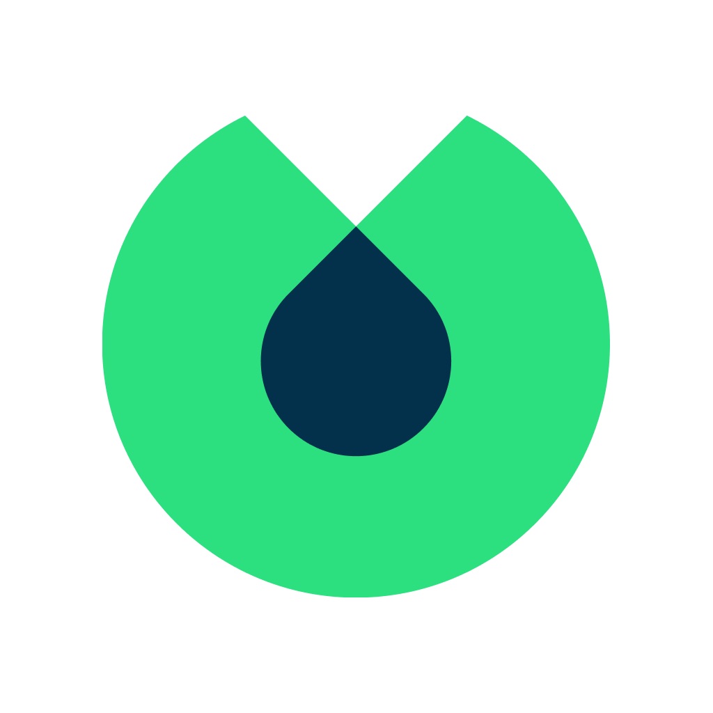 Blinkist: Book Summaries Daily