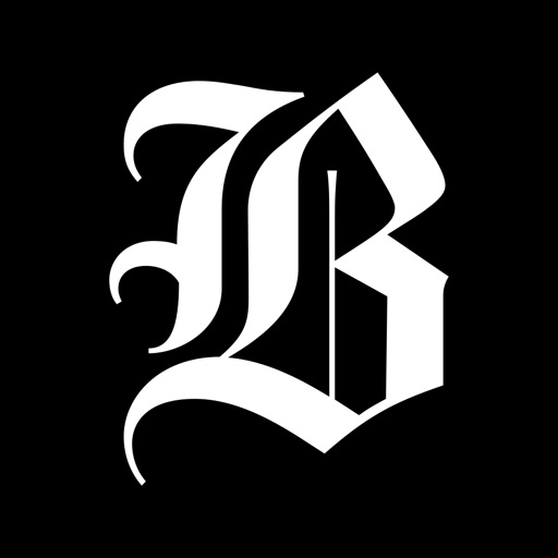 the boston globe