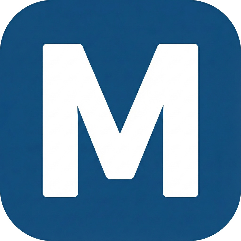 MuseLead Synthesizer