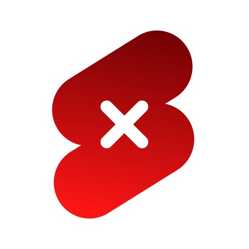 yt shorts blocker