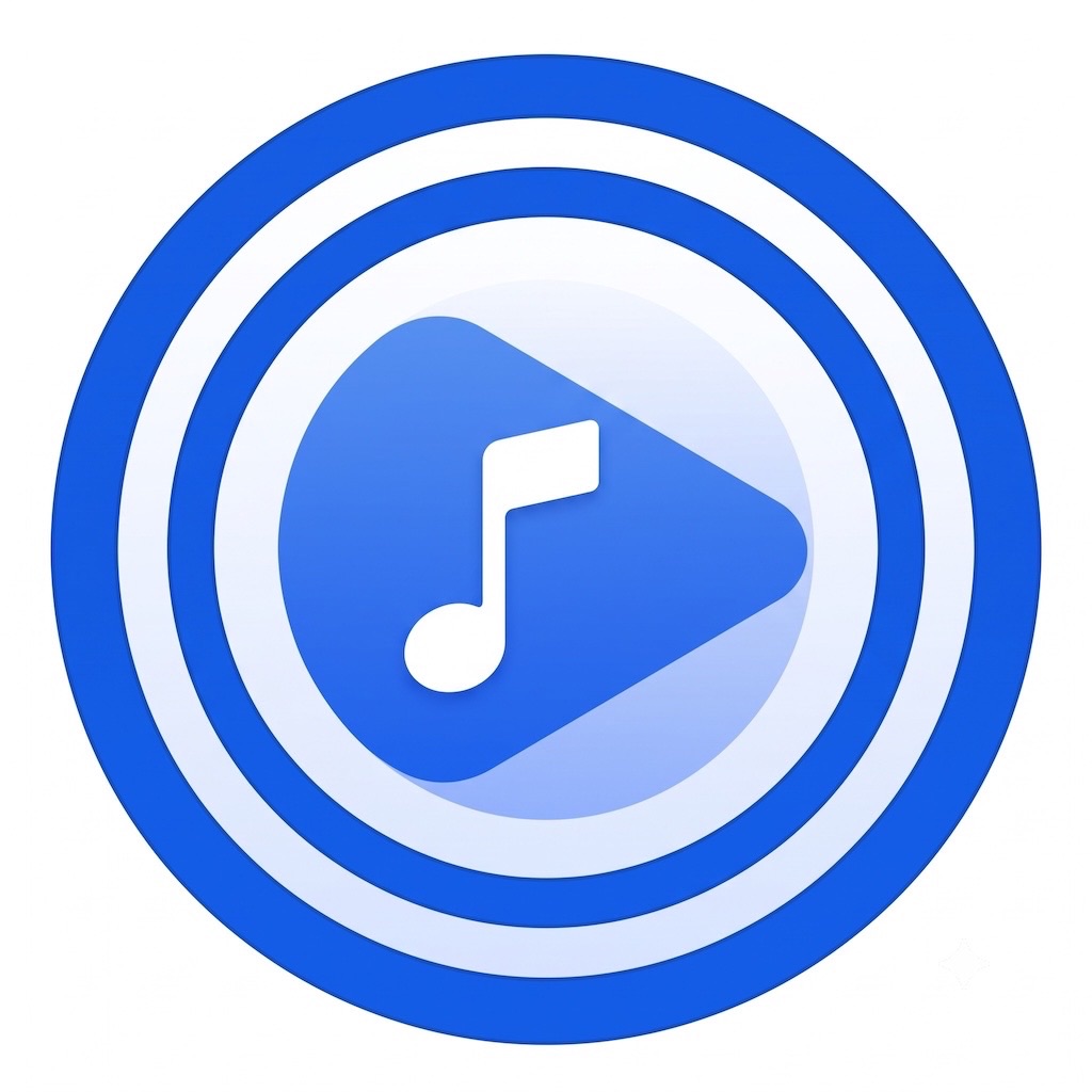 Ringtone Master+