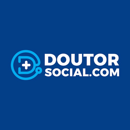 doutor social