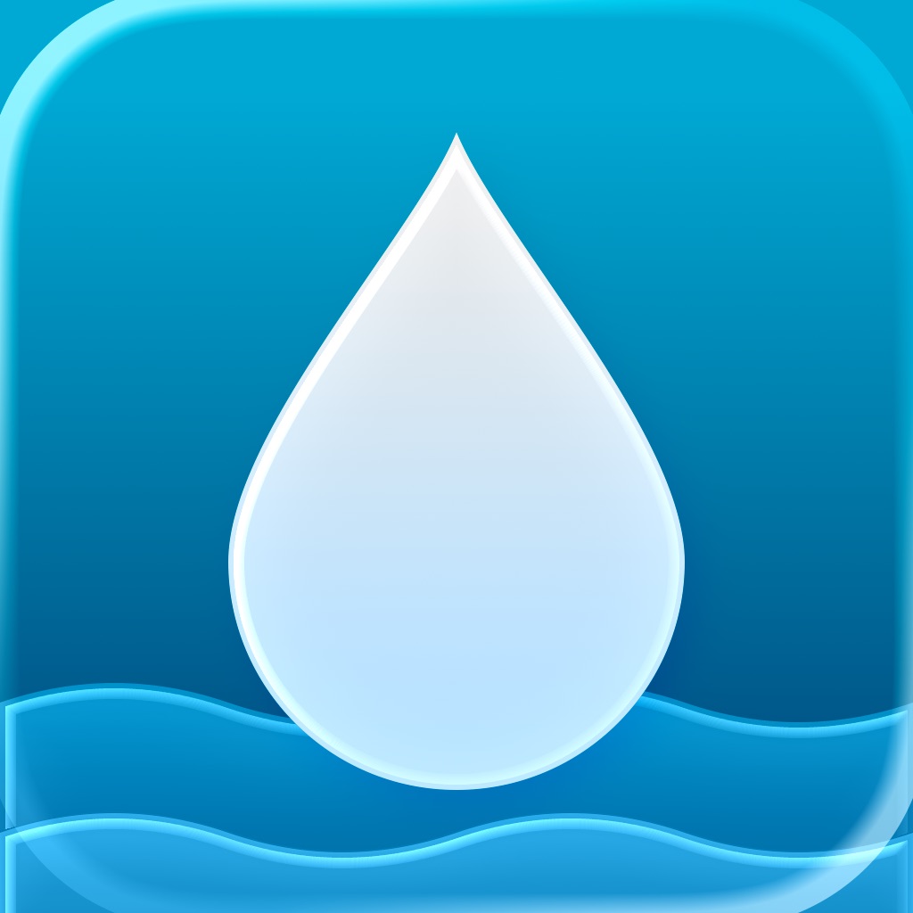 Water Temperature: Cold Plunge