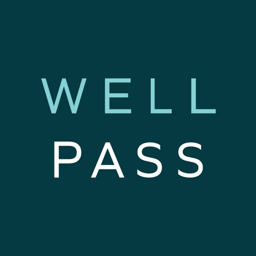 egym wellpass