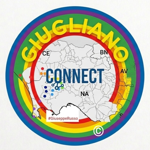 giugliano connect