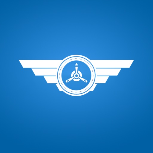 quiz vds ultraleggero a motore
