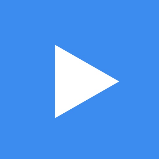 mx player