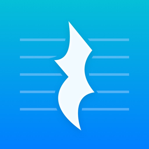 tempi: bpm & beat tracking