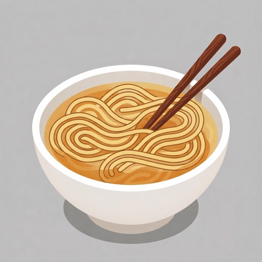 surume