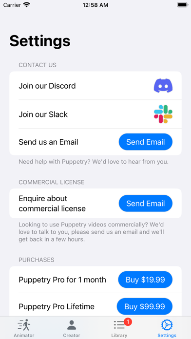 screenshot 10