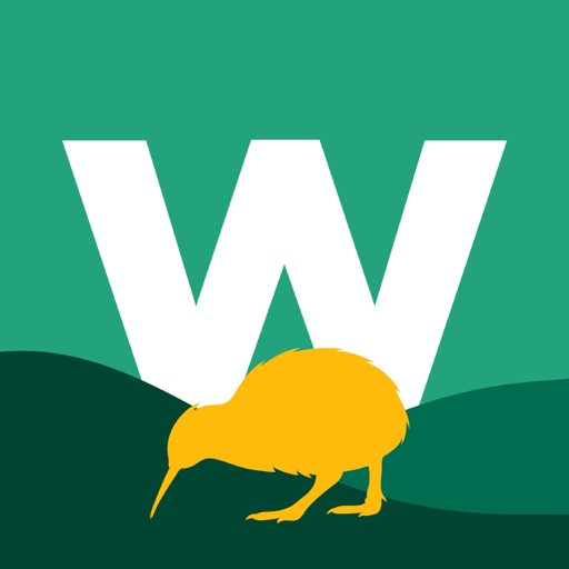 wikicamps new zealand