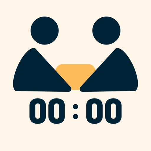 game clock pro