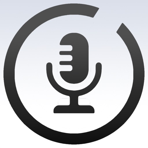 say&go voice notes and inbox