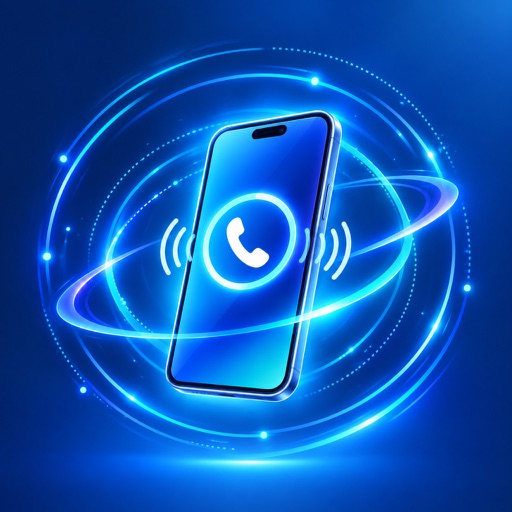 callerinsightpro - 2027
