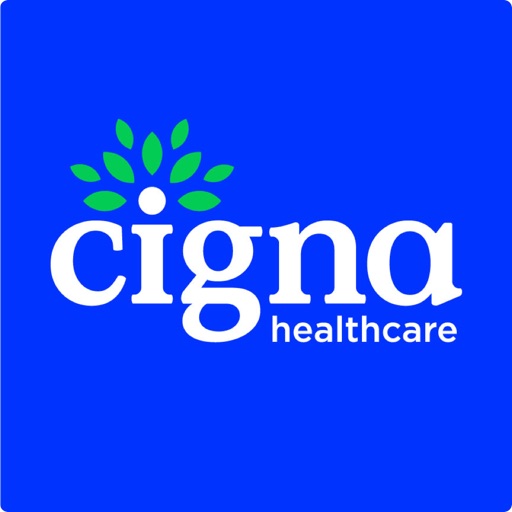 mycigna