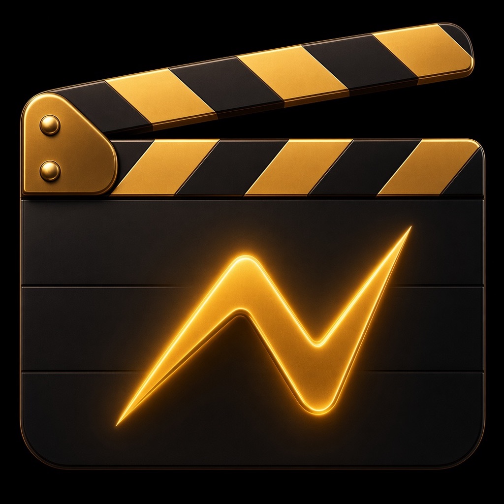 ShowMiRush