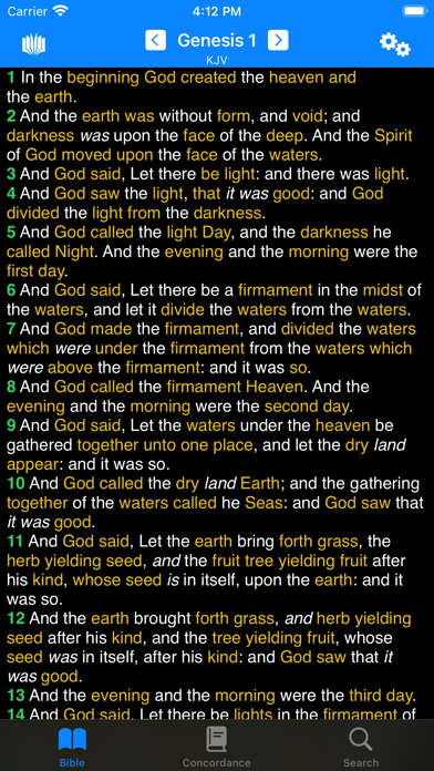 screenshot 6
