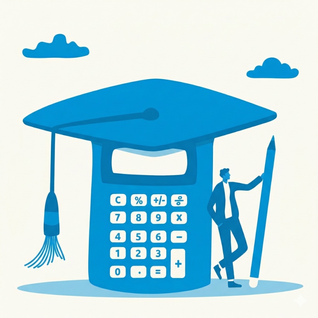 Parent Pay - School Finance AI
