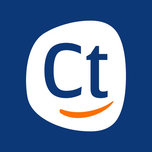 computrabajo