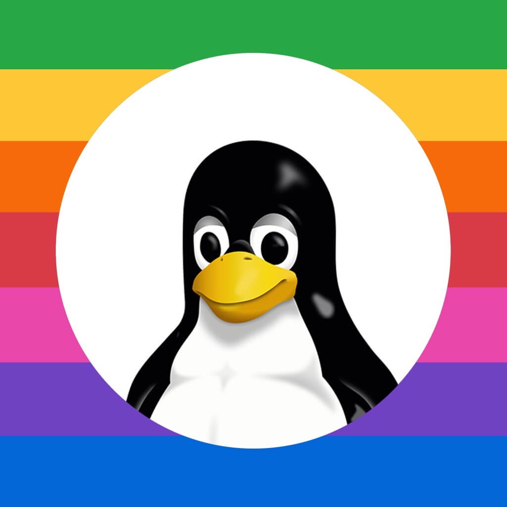 iLinux: Linux Command Manual