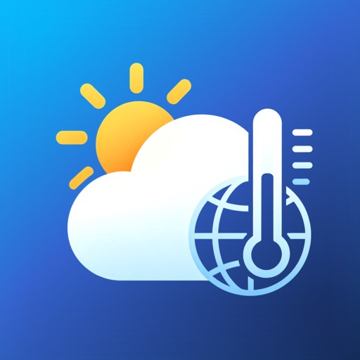 weather wizard : 14d forecast