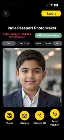 screenshot 9