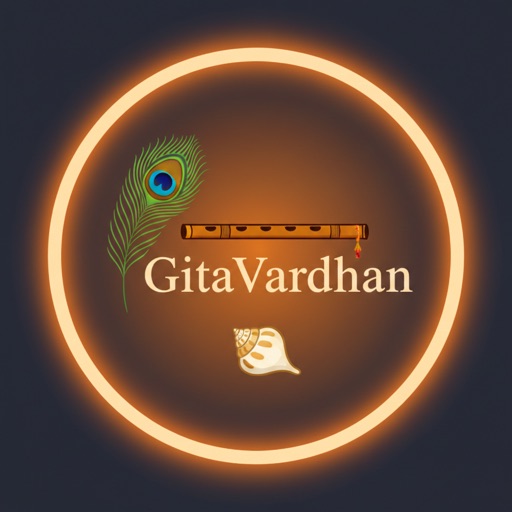 gitavardhan