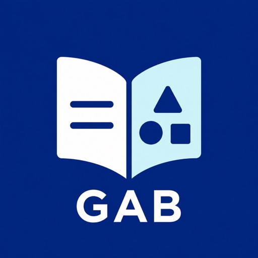 gab対策 言語・非言語 両対応／適性検査・webテスト