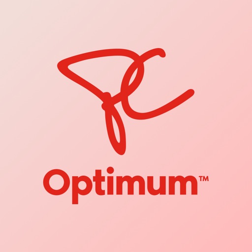 pc optimum