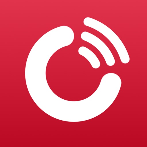 player fm — podcast app