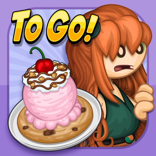 papa's scooperia to go!