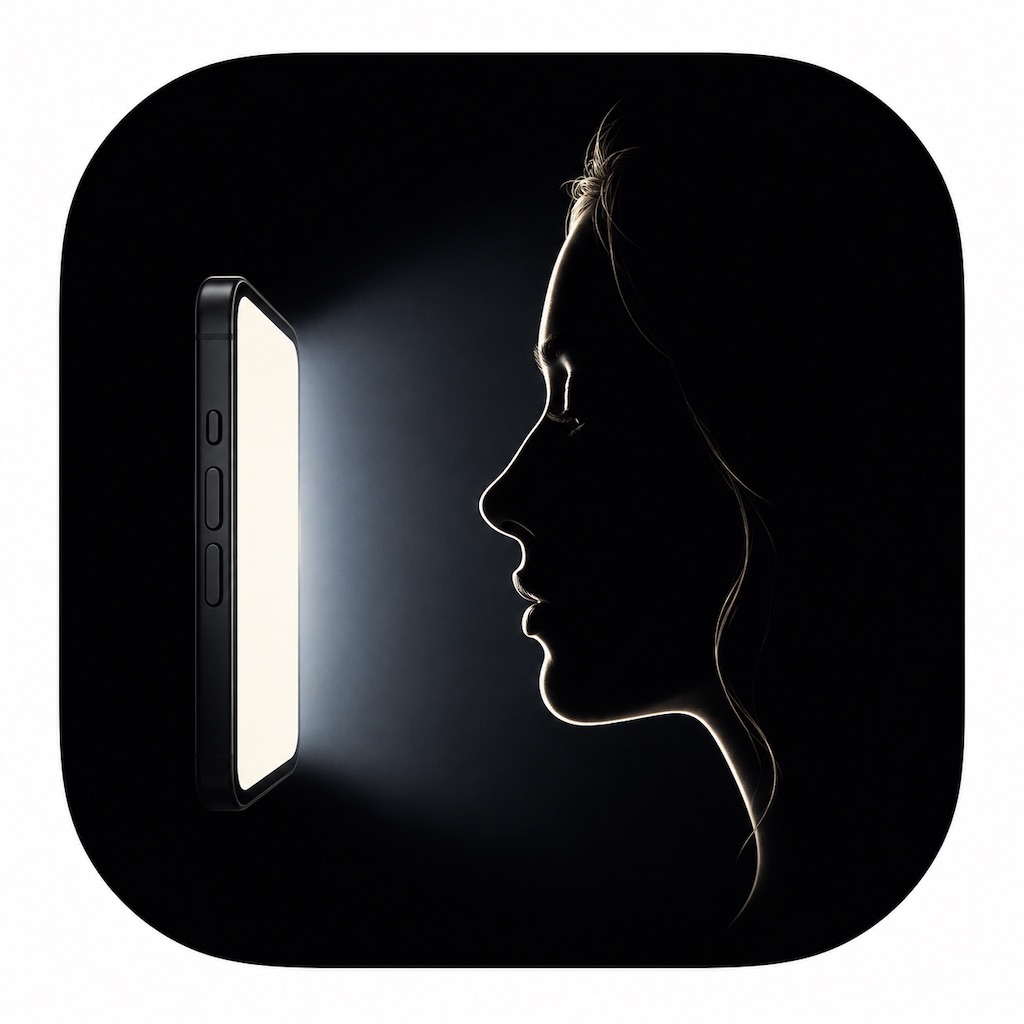 ObiPhone