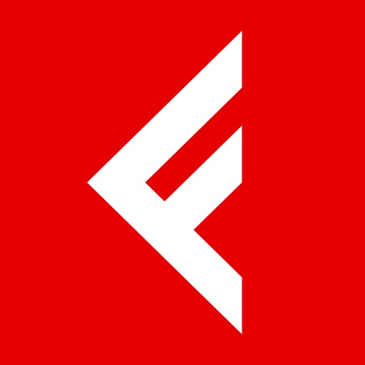 feltrinelli