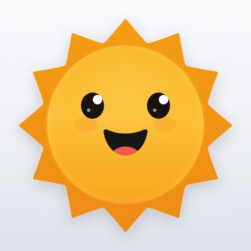 wayk: alarm clock to wake up