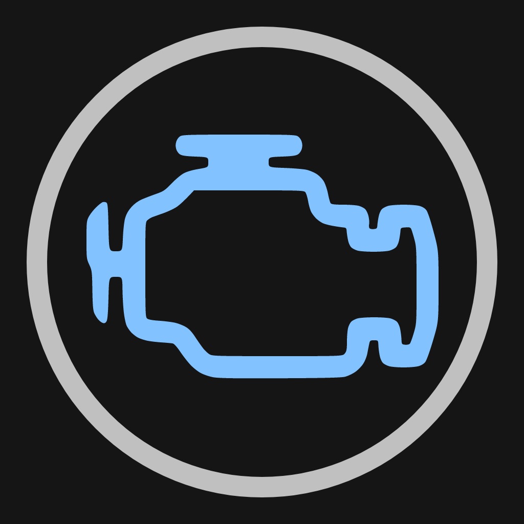 OBD Fusion
