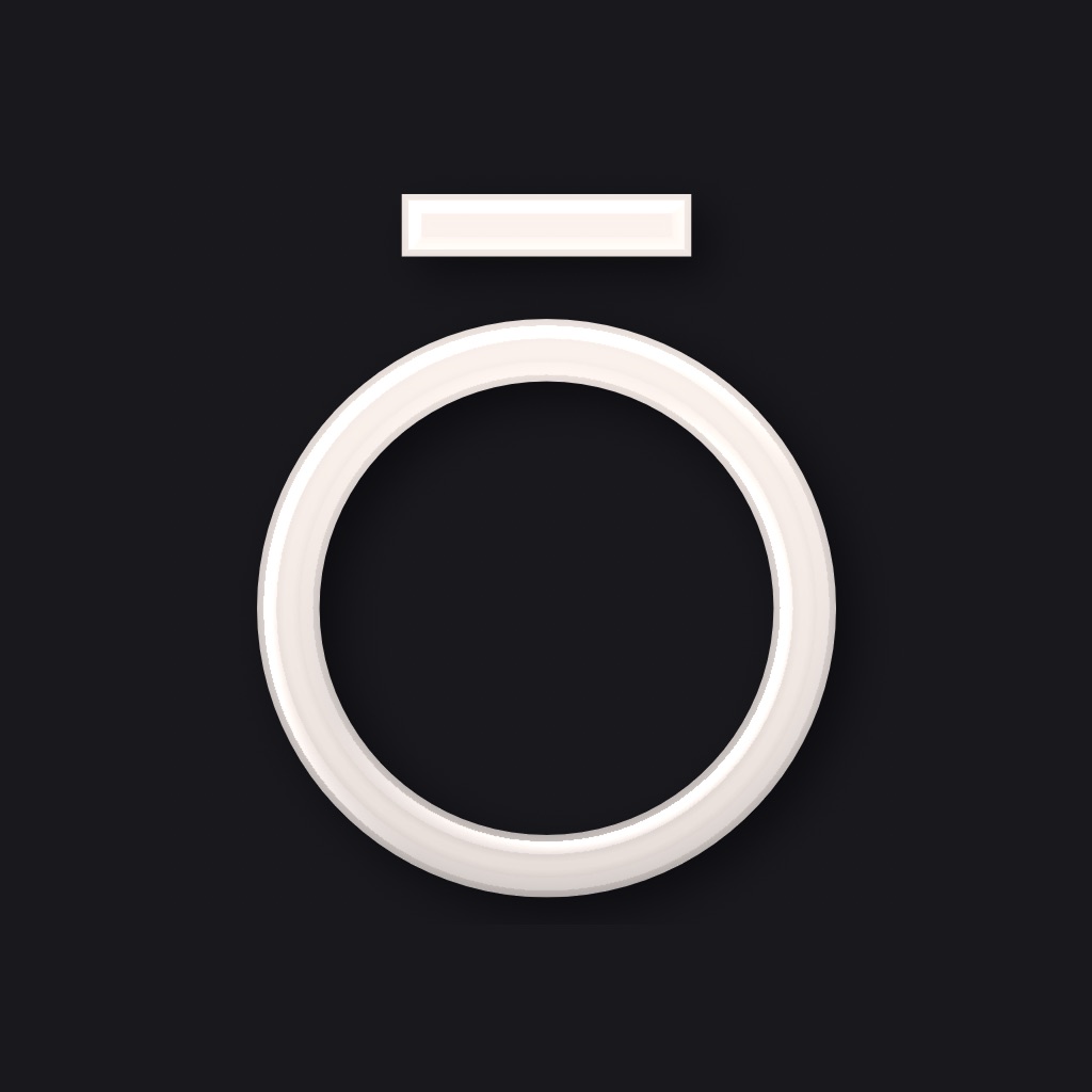 Oura