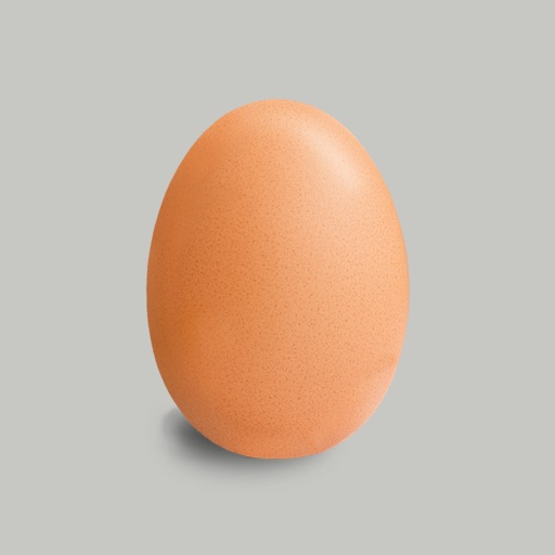 eieruhr pro
