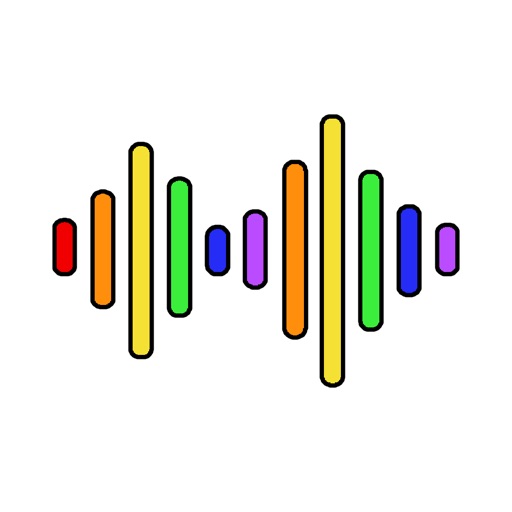 soundbox - custom soundboard