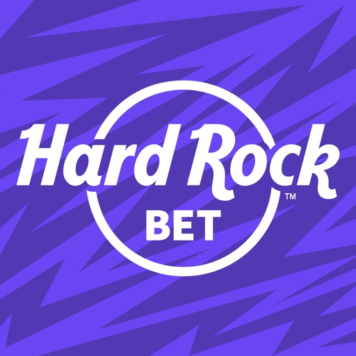 hard rock bet sportsbook