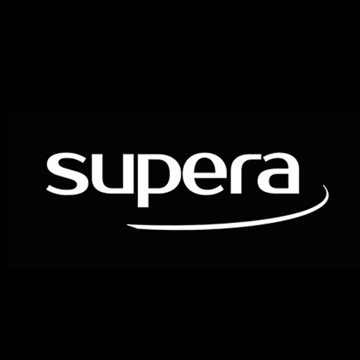 superapp