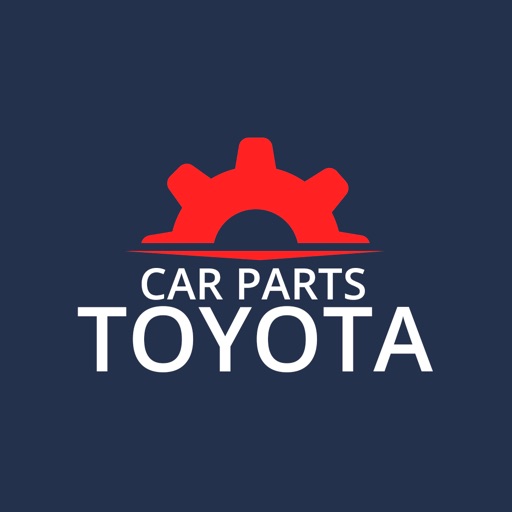 toyota, lexus car parts