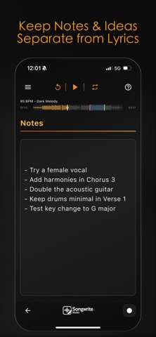screenshot 9