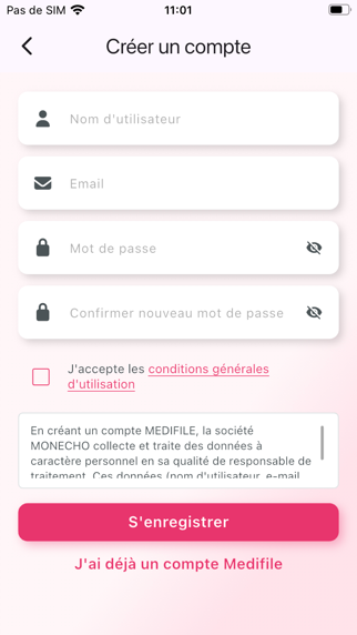 screenshot 10